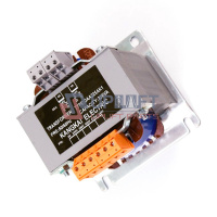 UP000274借DAA225AK1电梯变压器-6