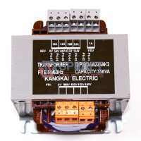 UP000274借DAA225AK1电梯变压器-5
