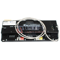 UP002915借奥的斯电梯钢带检测装置ABA21700AG3-5