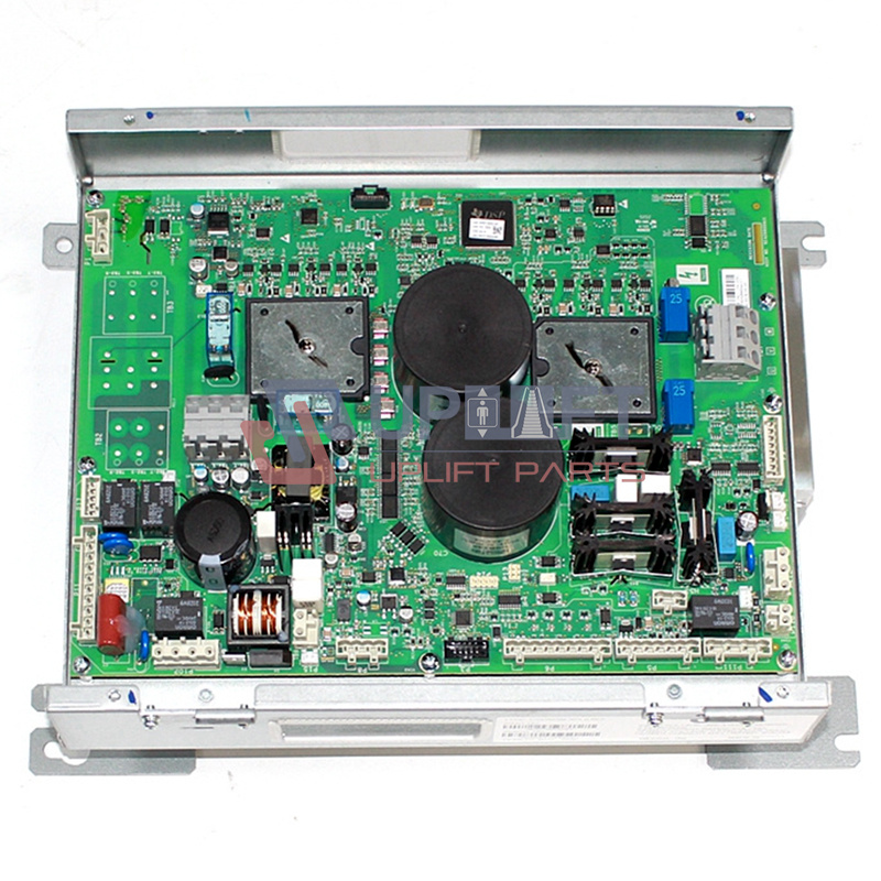 UP002773奥的斯变频器KEA21305ACB1-4