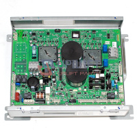 UP002773奥的斯变频器KEA21305ACB1-4