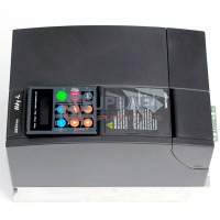 UP000311借西威变频器AVY3150-EBLBR4-9