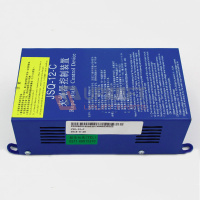 UP001708借JSQ-12-C夹绳器控制装置-8