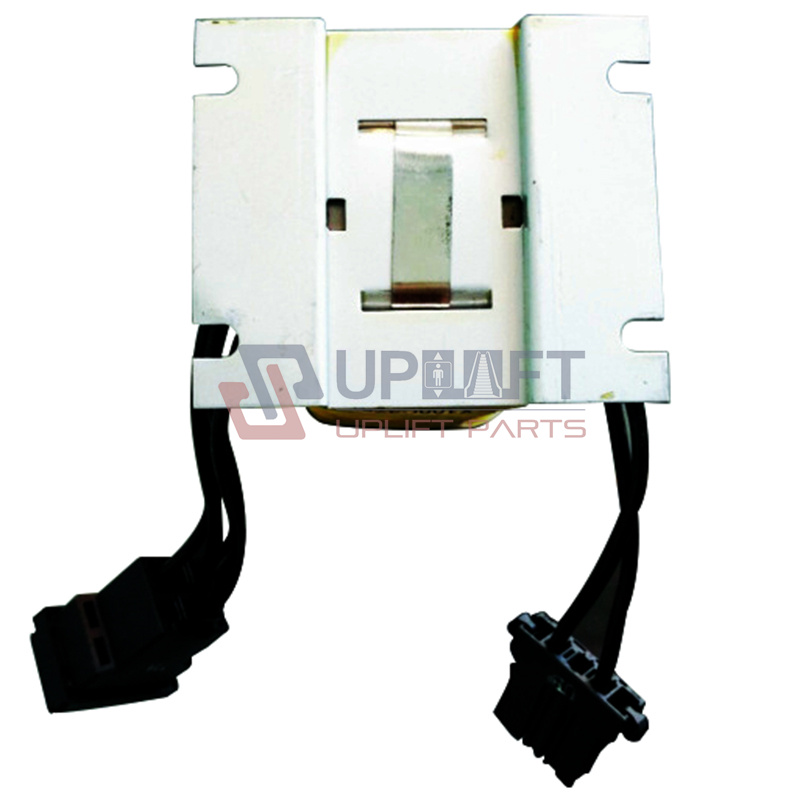 UP000797三菱电梯变压器transformerYX100C378-02-9