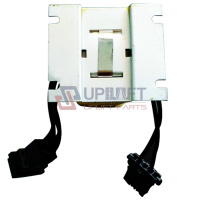 UP000797三菱电梯变压器transformerYX100C378-02-9