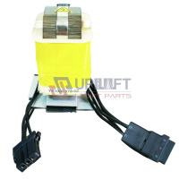 UP000797三菱电梯变压器transformerYX100C378-02-12