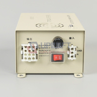 UP000061借OTIS对讲机专用电源XAA25302AG1-10