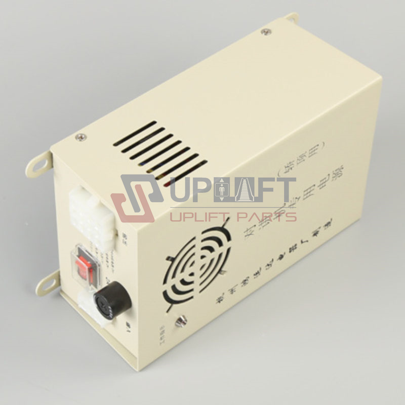 UP000061借OTIS对讲机专用电源XAA25302AG1-9