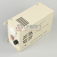 UP000061借OTIS对讲机专用电源XAA25302AG1-9