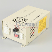 UP000061借OTIS对讲机专用电源XAA25302AG1-8