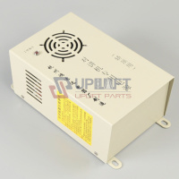 UP000061借OTIS对讲机专用电源XAA25302AG1-12