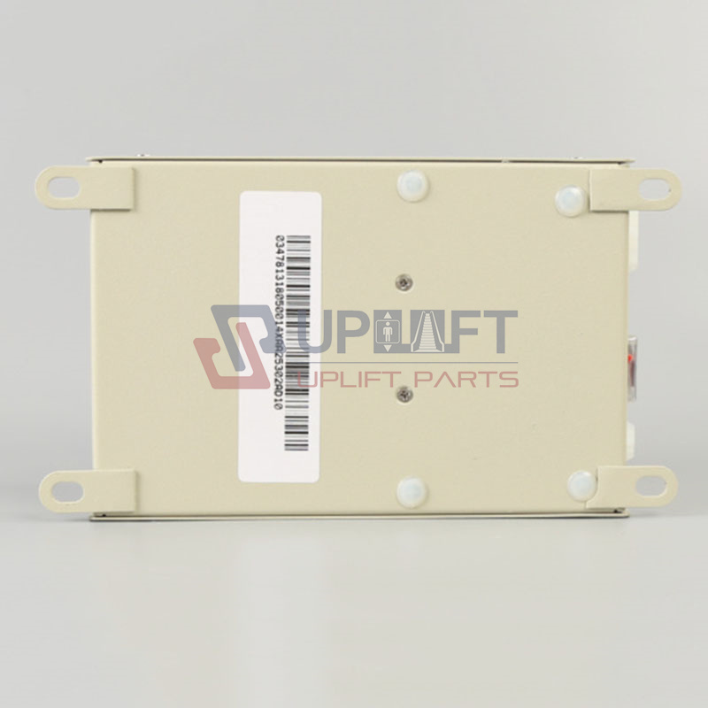 UP000061借OTIS对讲机专用电源XAA25302AG1-11