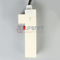 UP000383借SSXK-5华升富士达电梯服务开关-8