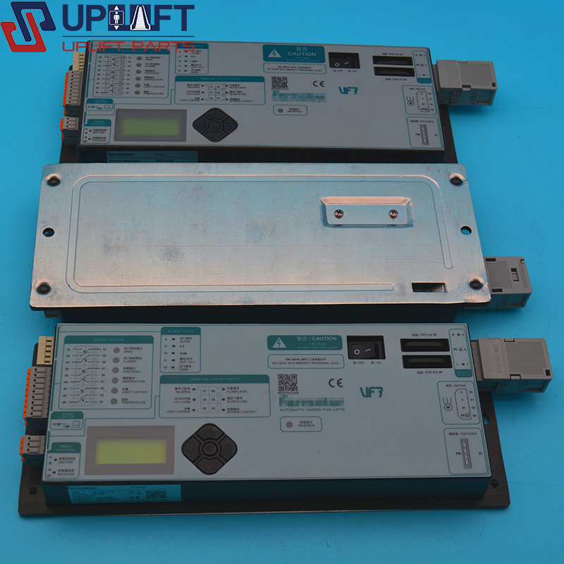 UP001844VF7-4