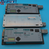 UP001844VF7-4