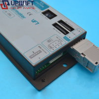 UP001844VF7-3