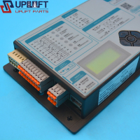 UP001844VF7-2