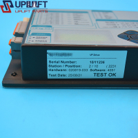 UP001844VF7-1
