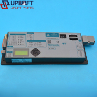 UP001844VF7-5