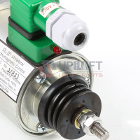 UP002788借扶梯附加制动器DL-35-5