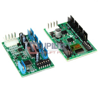 UP000309借进口GDA25005B1-6