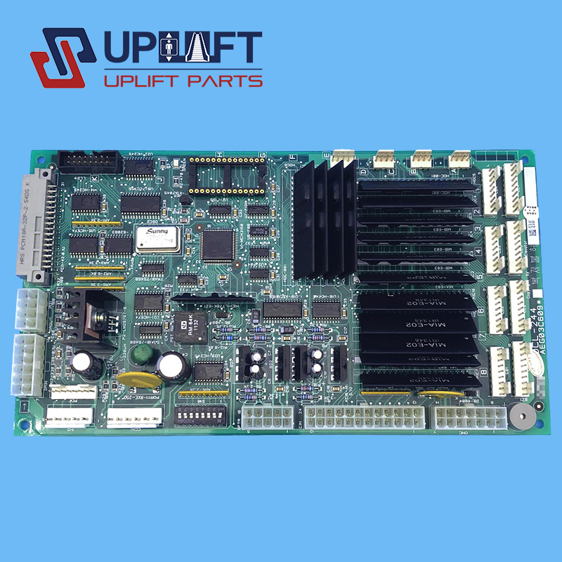 UP002416DCL-244AEG03C609sigmaboard-6