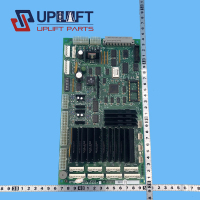 UP002416DCL-244AEG03C609sigmaboard-5