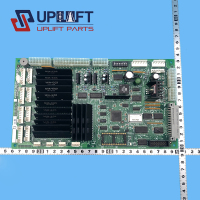 UP002416DCL-244AEG03C609sigmaboard-2