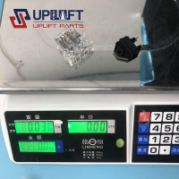 UP000599EDC-92L-6
