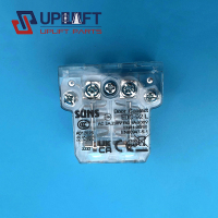 UP000599EDC-92L-11