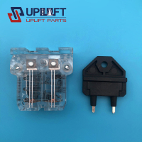 UP000599EDC-92L-10