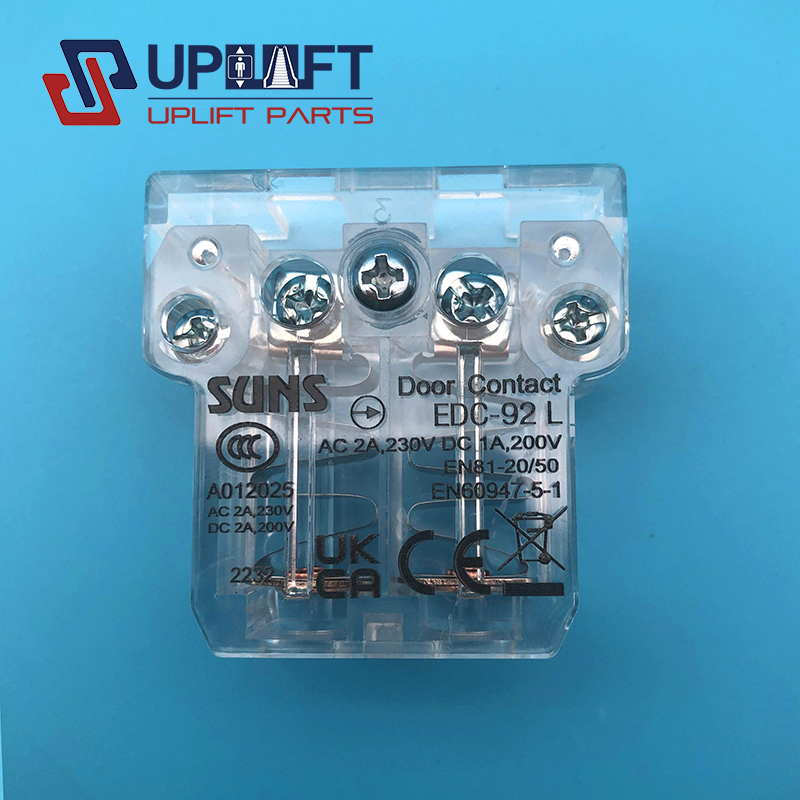 UP000599EDC-92L-9