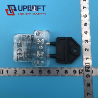 UP000599EDC-92L-8