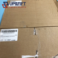 UP000939ID.NR.59341701encoder-7