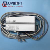 UP000939ID.NR.59341701encoder-1