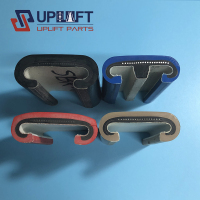 UP000899借handrail-1
