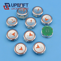 A4J47442.A2pushbutton-1