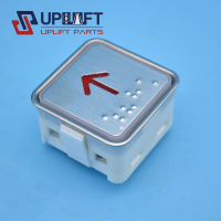 UP002057A4N11286pushbutton-7