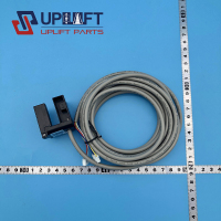 YX401D323-04limitswitch-1