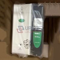 UP001645借艾默生变频器ES440237KW-1