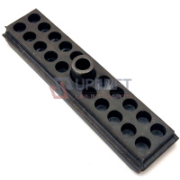 UP002510借21.14536mmelevatorguideshoe-6