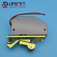 GB14048.5limitswitch-4