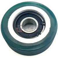 UP000520借高速滚轮802562056204-4