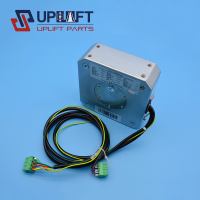 PMM2.3GXTA4522ABT001doormotor-5