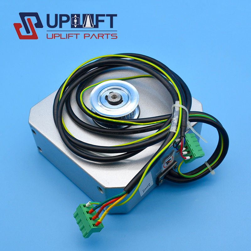 PMM2.3GXTA4522ABT001doormotor-4