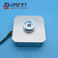 PMM2.3GXTA4522ABT001doormotor-3