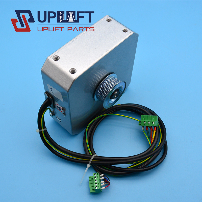 PMM2.3GXTA4522ABT001doormotor-1