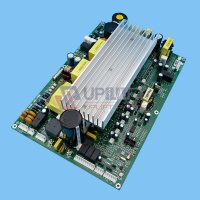 UP002807HAA2037B2FujitecMainBoard-8