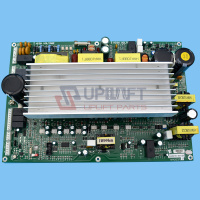 UP002807HAA2037B2FujitecMainBoard-6