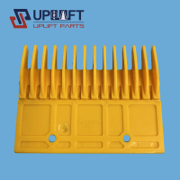 MIescalatorcombYS120B976-4
